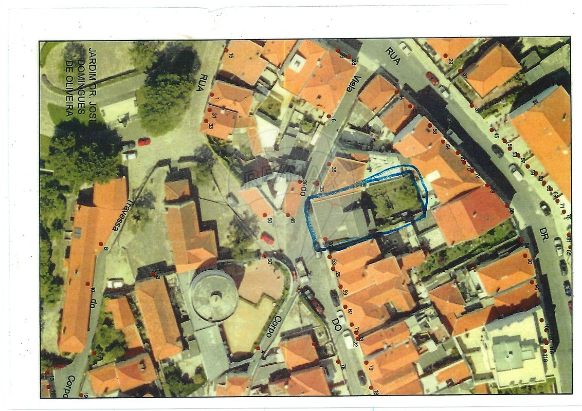 listing 123921072-3 picture-0