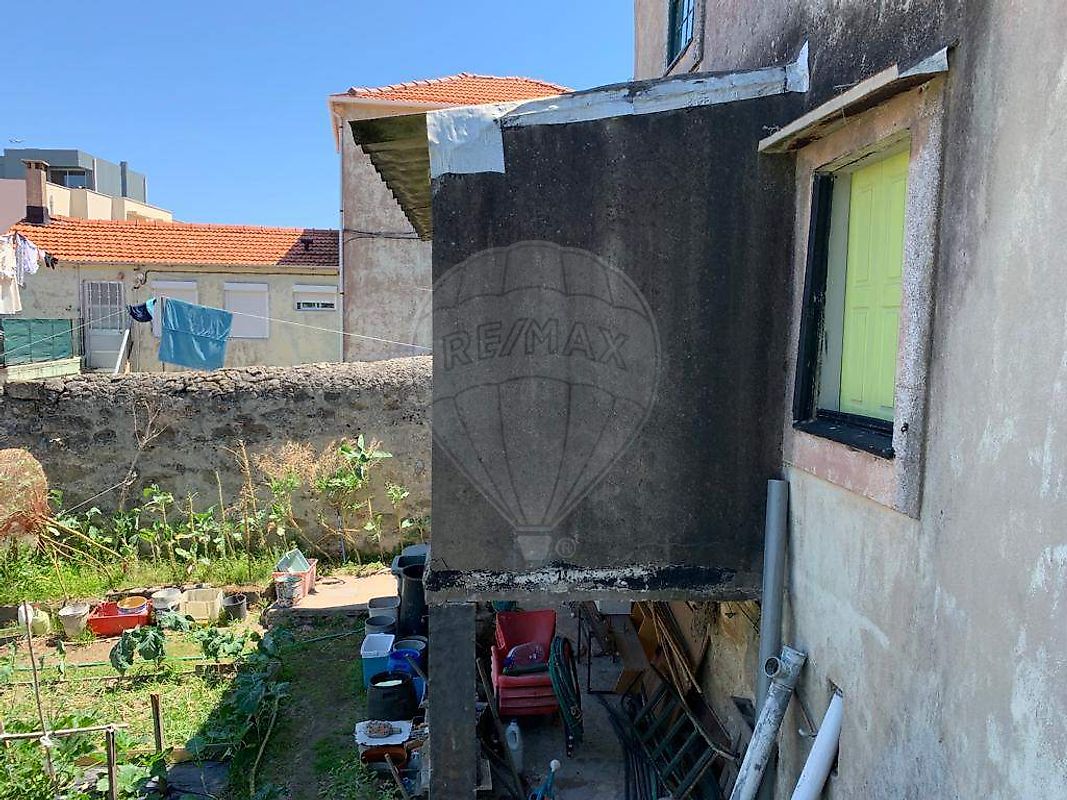 listing 123921072-3 picture-0