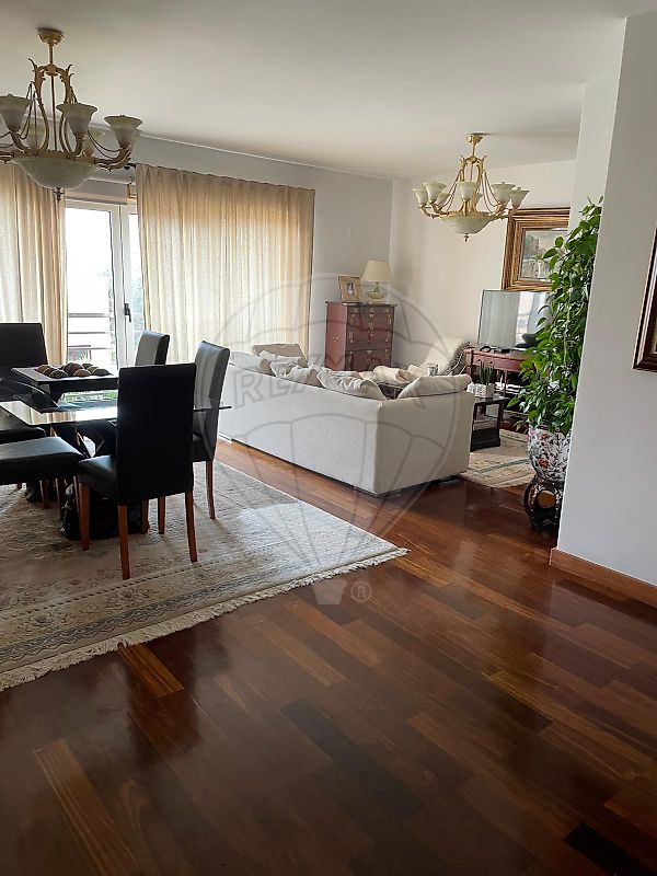 Apartamento T3 para venda