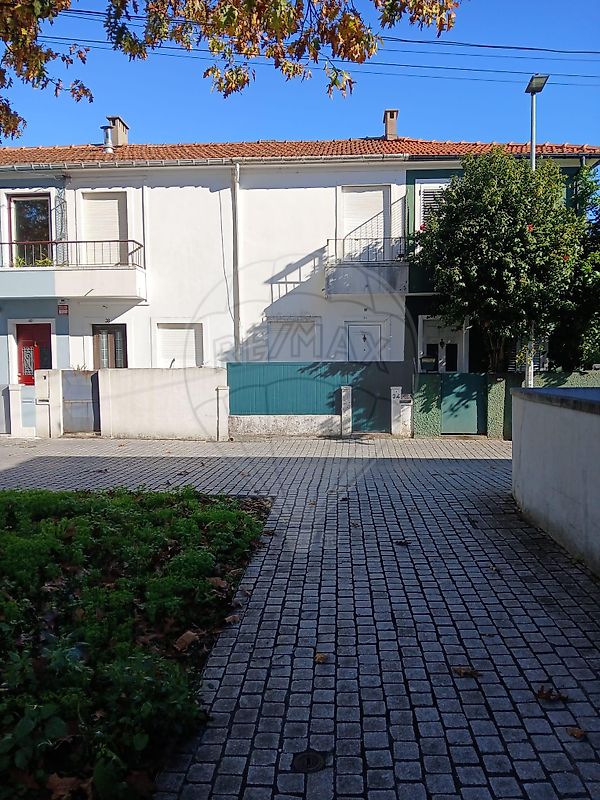 Moradia T2 à venda em Aldoar, Foz do douro e Nevogilde, Porto — foto 10