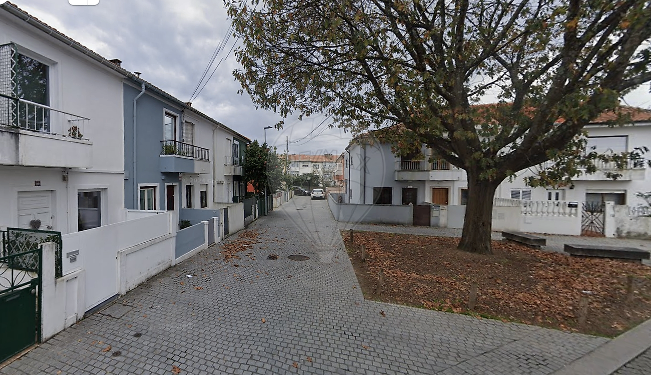 Moradia T2 à venda em Aldoar, Foz do douro e Nevogilde, Porto — foto 8