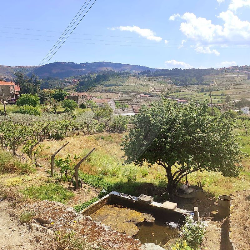 Moradia T2 à venda em Lamego (Almacave e Sé), Lamego — foto 18