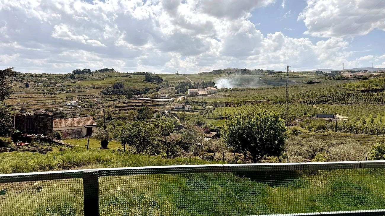 Moradia T2 à venda em Lamego (Almacave e Sé), Lamego — foto 15