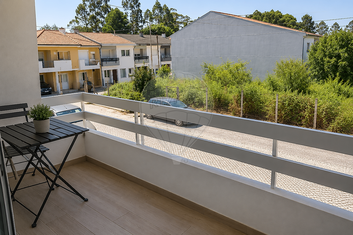 Moradia T5 à venda em Vilar de Pinheiro, Vila do Conde — foto 18