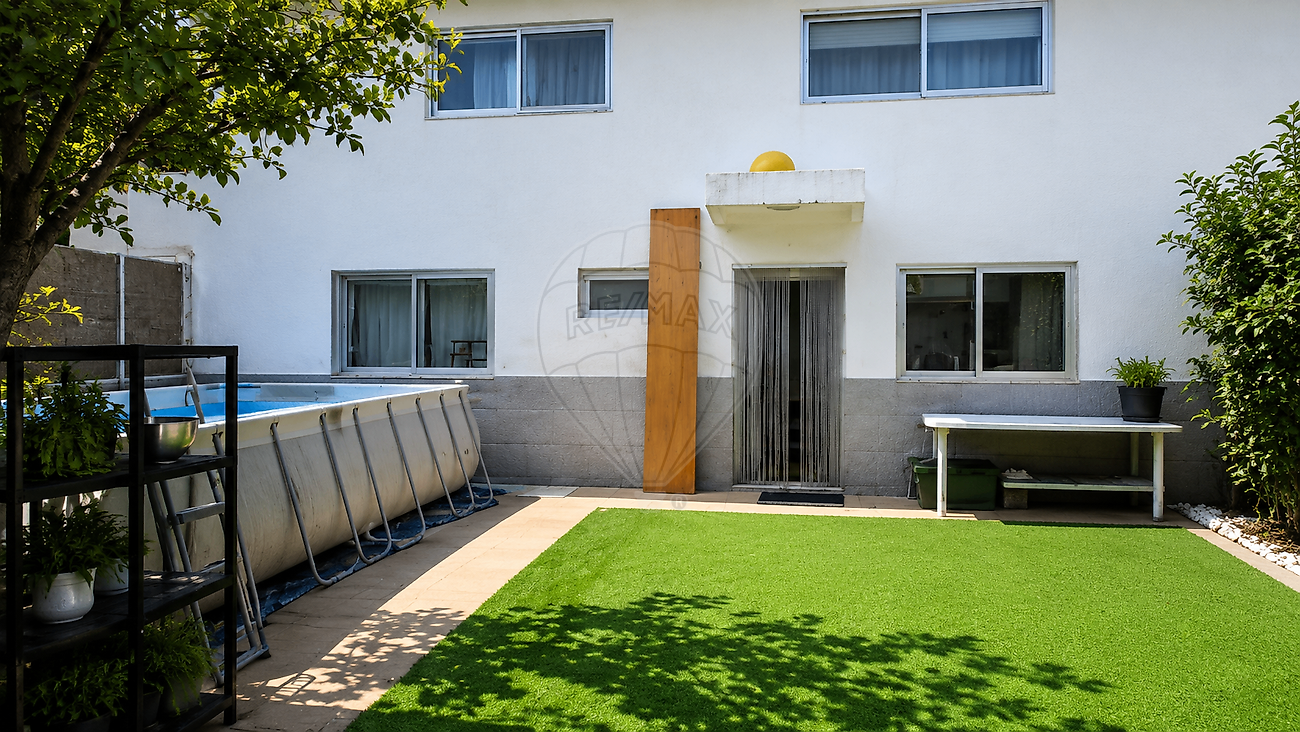 Moradia T5 à venda em Vilar de Pinheiro, Vila do Conde — foto 6