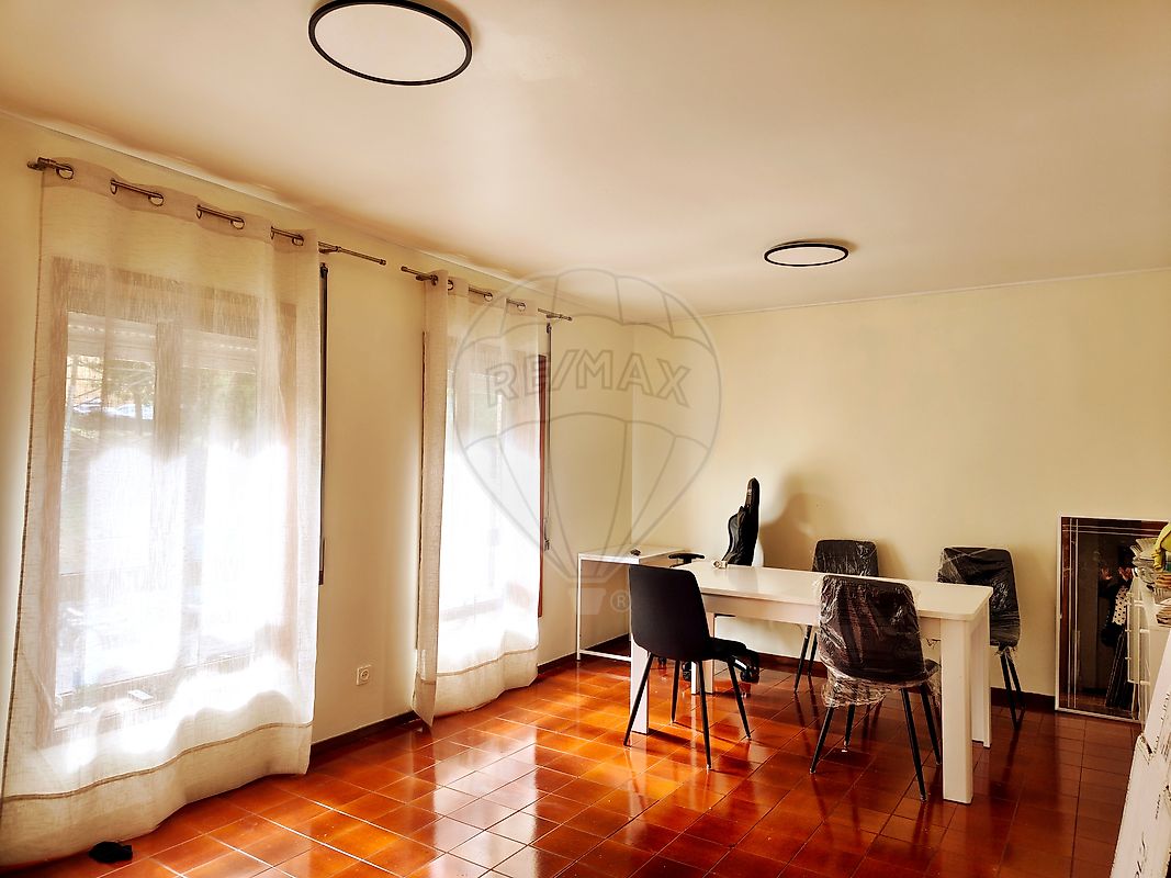 Apartamento - Matosinhos e Leça da Palmeira, Matosinhos, Porto