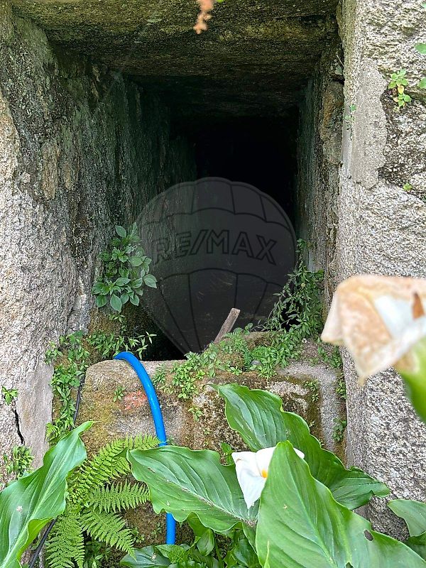 Moradia T6+ à venda em Roge, Vale de Cambra — foto 14
