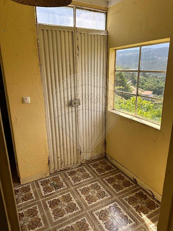 Moradia T6+ à venda em Roge, Vale de Cambra — foto 21