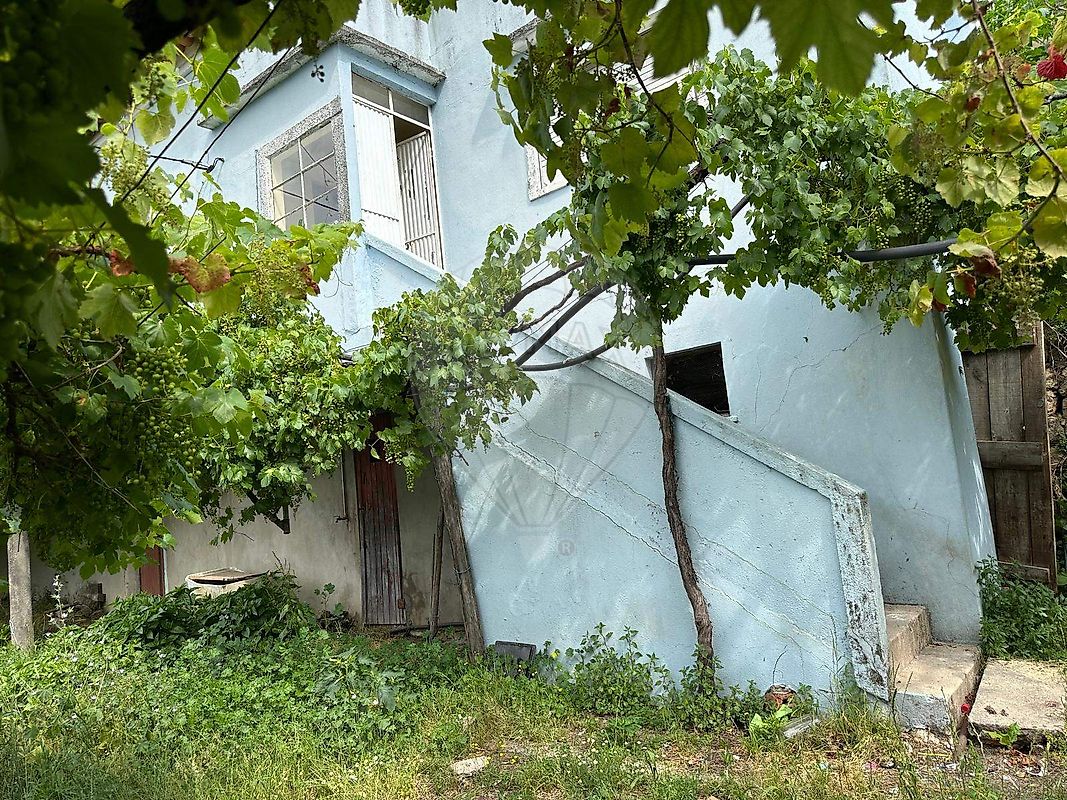 Moradia T6+ à venda em Roge, Vale de Cambra — foto 8