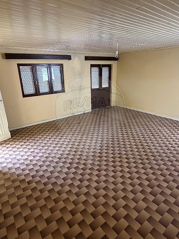 Moradia T6+ à venda em Roge, Vale de Cambra — foto 19