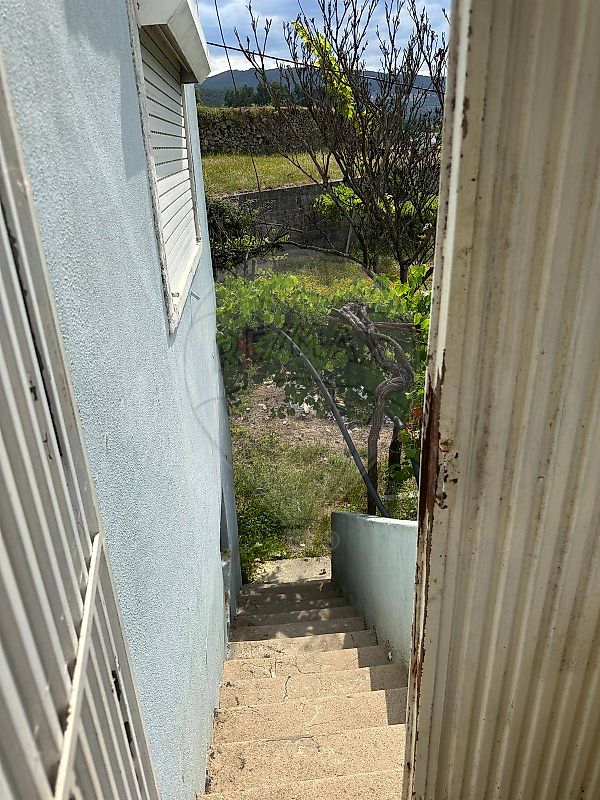 Moradia T6+ à venda em Roge, Vale de Cambra — foto 23