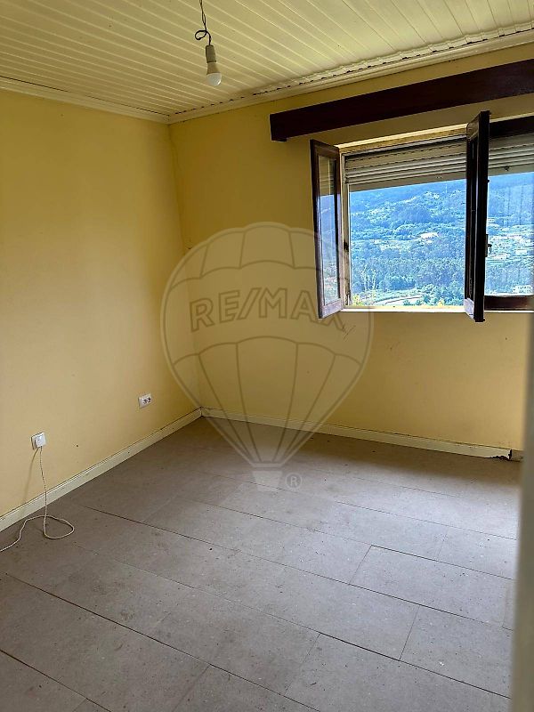 Moradia T6+ à venda em Roge, Vale de Cambra — foto 7