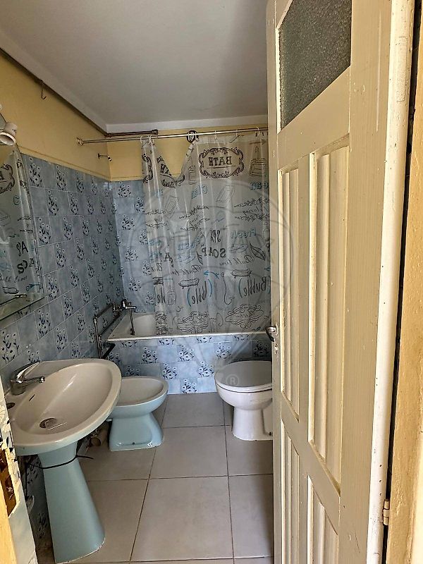 Moradia T6+ à venda em Roge, Vale de Cambra — foto 18