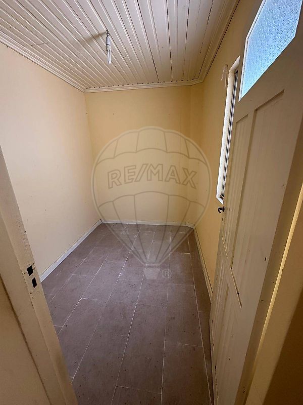 Moradia T6+ à venda em Roge, Vale de Cambra — foto 20