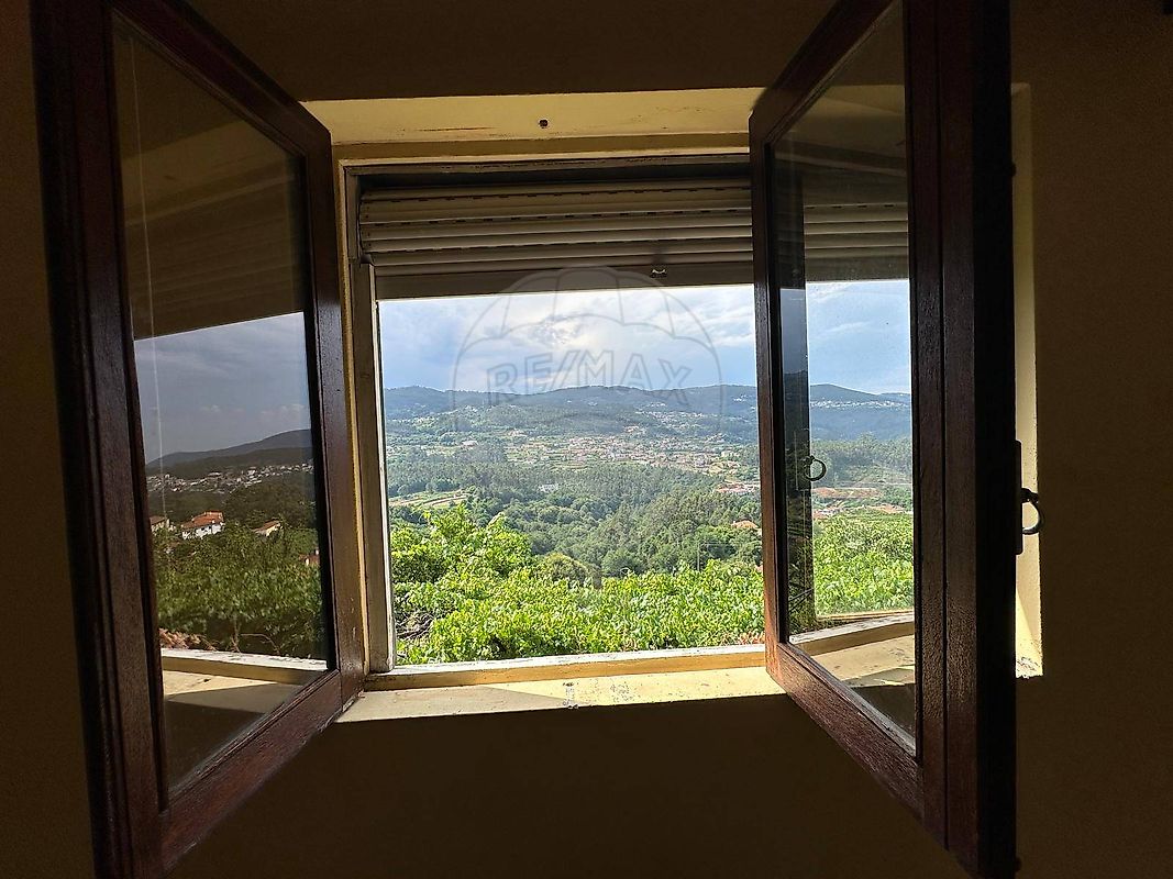 Moradia T6+ à venda em Roge, Vale de Cambra — foto 6