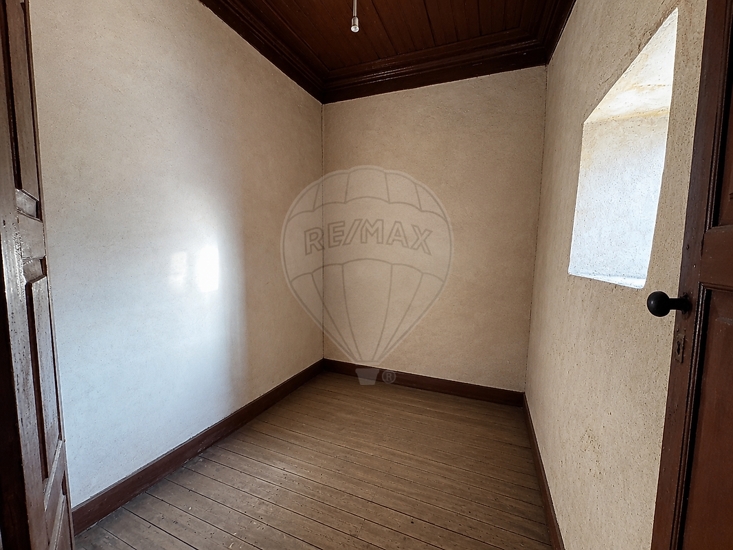 Moradia T5 à venda em Celeirós, Sabrosa — foto 36
