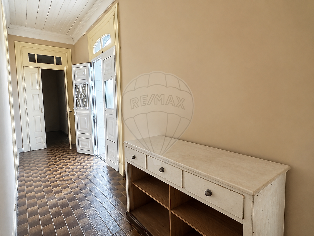 Moradia T5 à venda em Celeirós, Sabrosa — foto 11