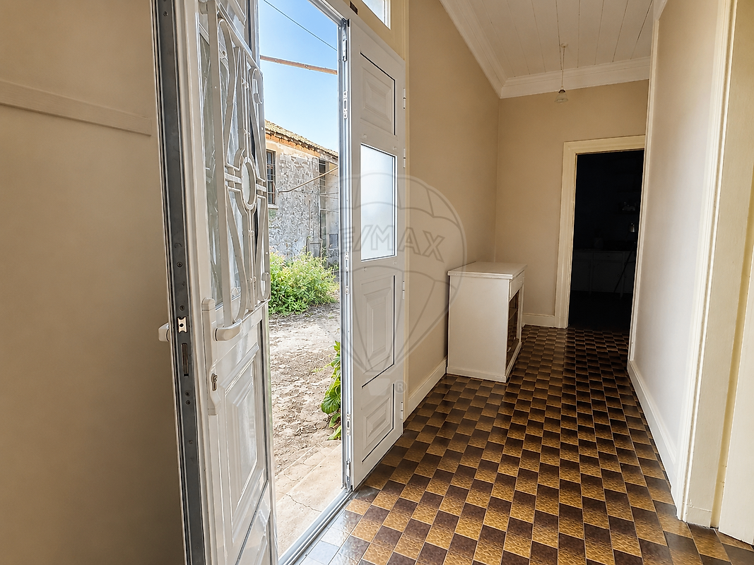 Moradia T5 à venda em Celeirós, Sabrosa — foto 12