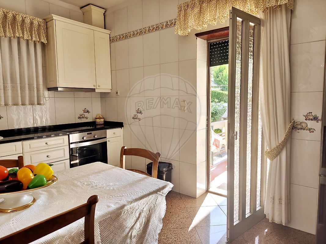 Moradia T6+ à venda em Gondomar (São Cosme), Valbom e Jovim, Gondomar — foto 12