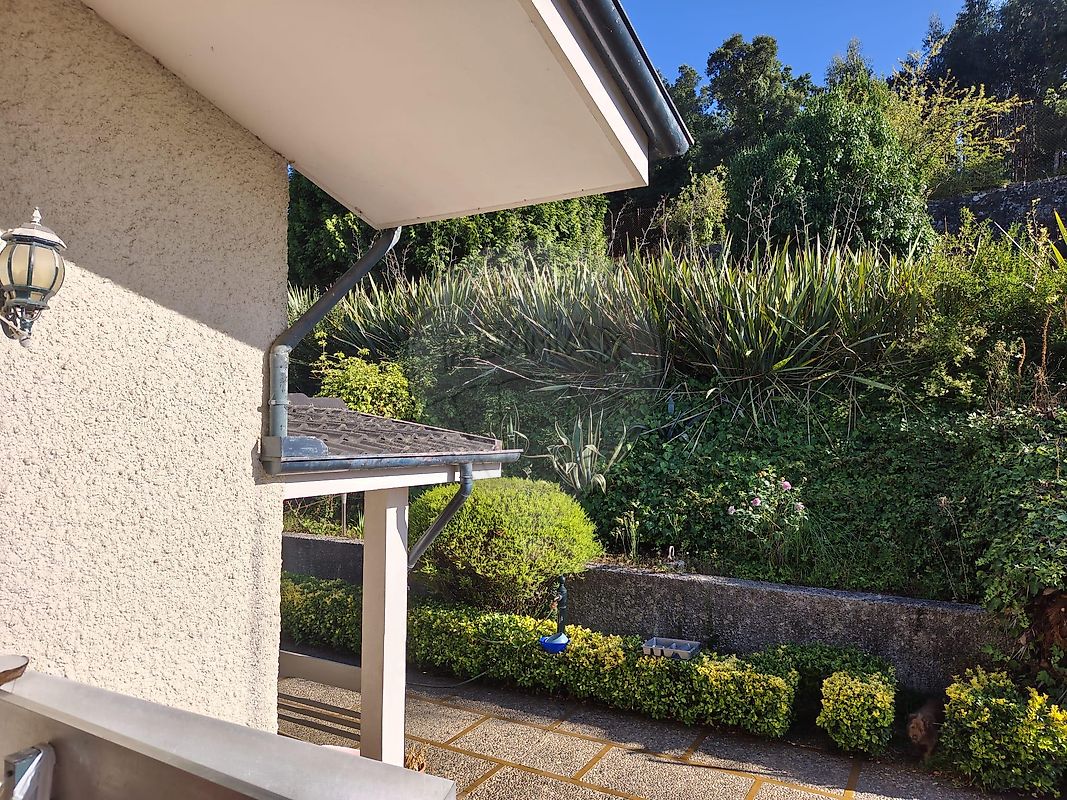 Moradia T6+ à venda em Gondomar (São Cosme), Valbom e Jovim, Gondomar — foto 6