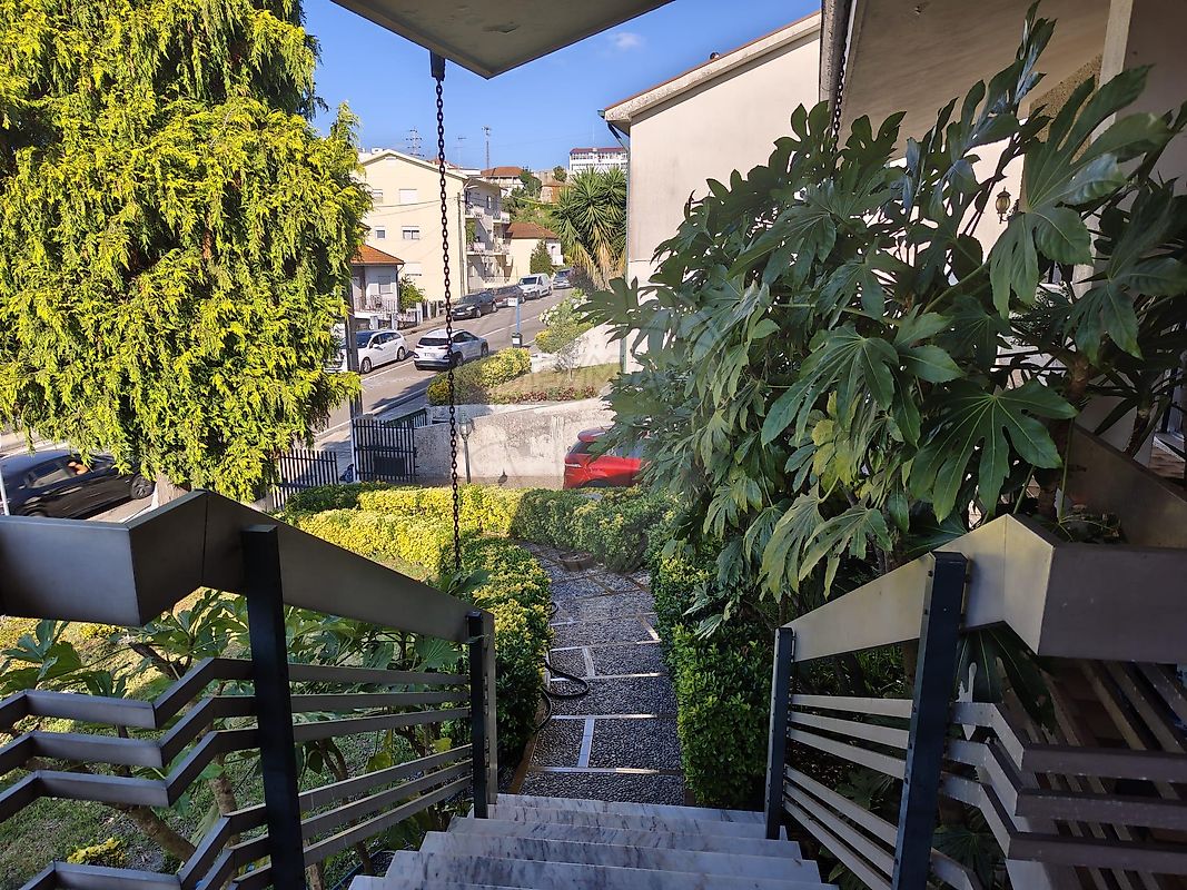 Moradia T6+ à venda em Gondomar (São Cosme), Valbom e Jovim, Gondomar — foto 7