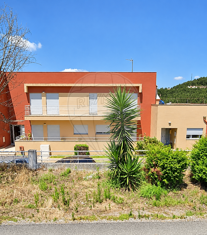 Apartamento T3 - Cruz, Vila Nova de Famalicão, Braga