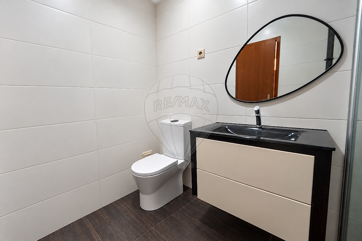 Apartamento T2 à venda em Perafita, Lavra e Santa Cruz do Bispo, Matosinhos — foto 10