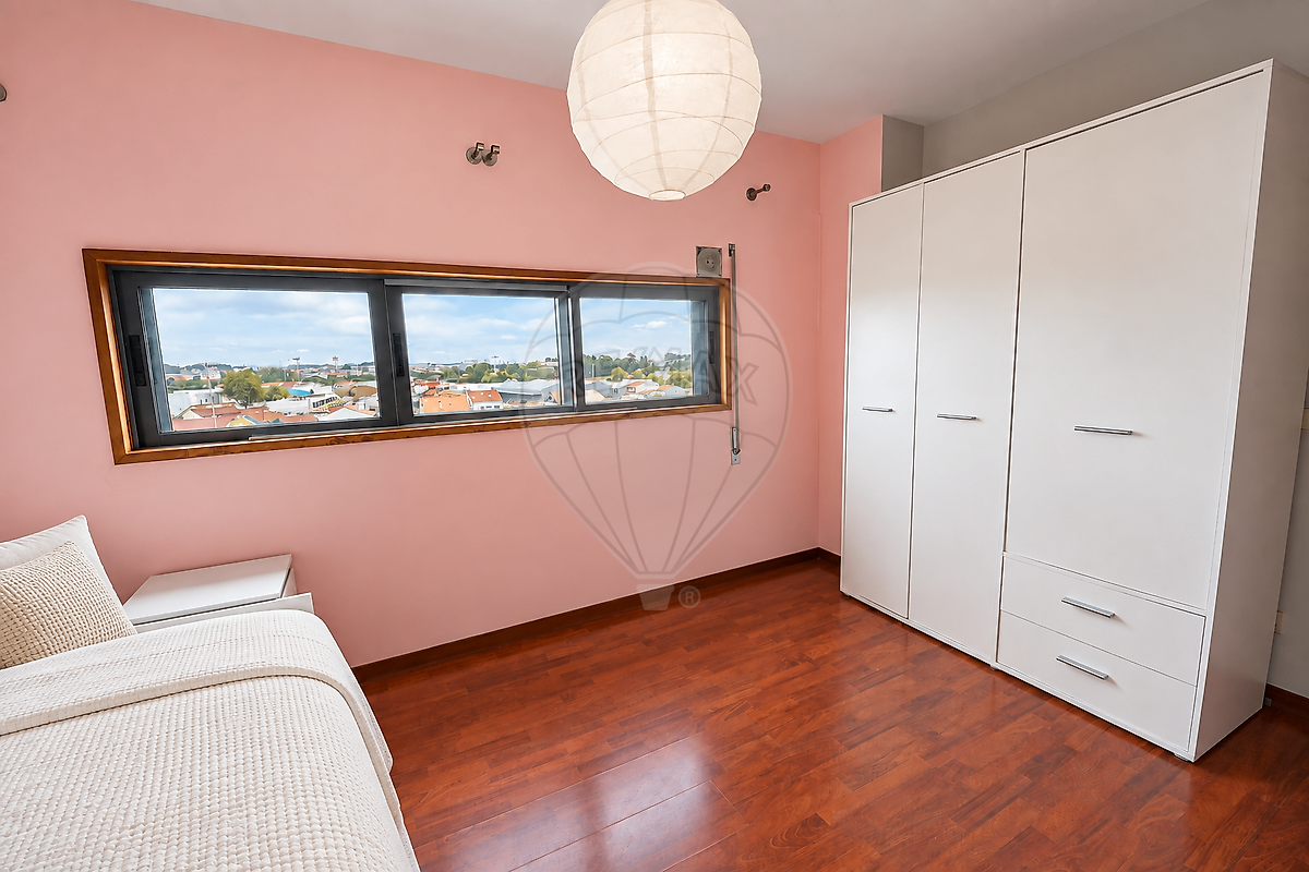 Apartamento T2 à venda em Perafita, Lavra e Santa Cruz do Bispo, Matosinhos — foto 8