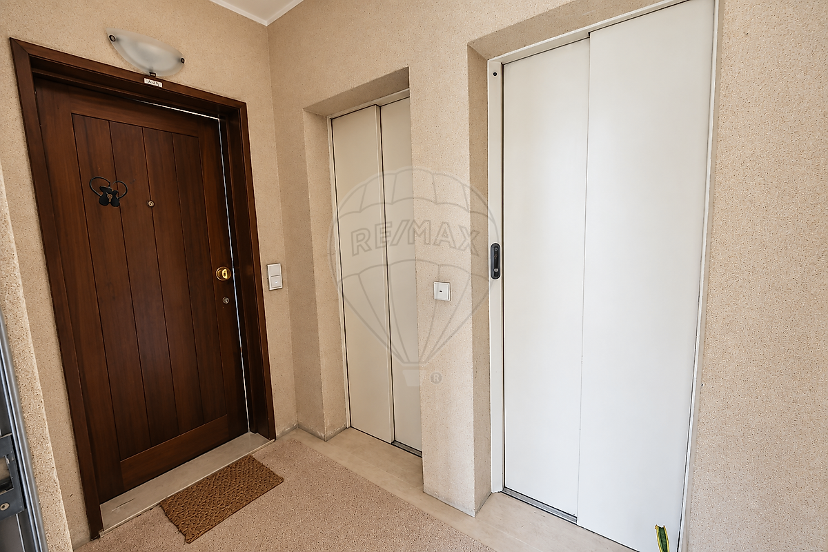 Apartamento T2 à venda em Perafita, Lavra e Santa Cruz do Bispo, Matosinhos — foto 14