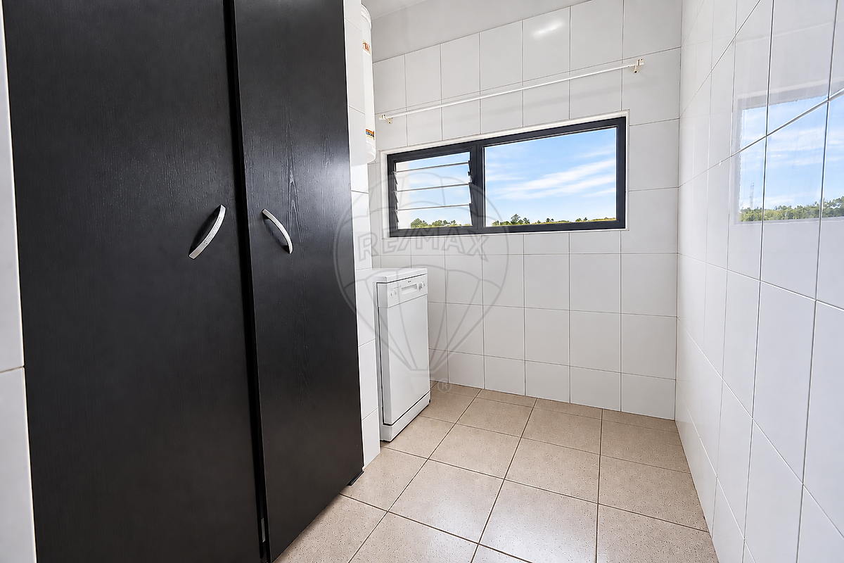 Apartamento T2 à venda em Perafita, Lavra e Santa Cruz do Bispo, Matosinhos — foto 13