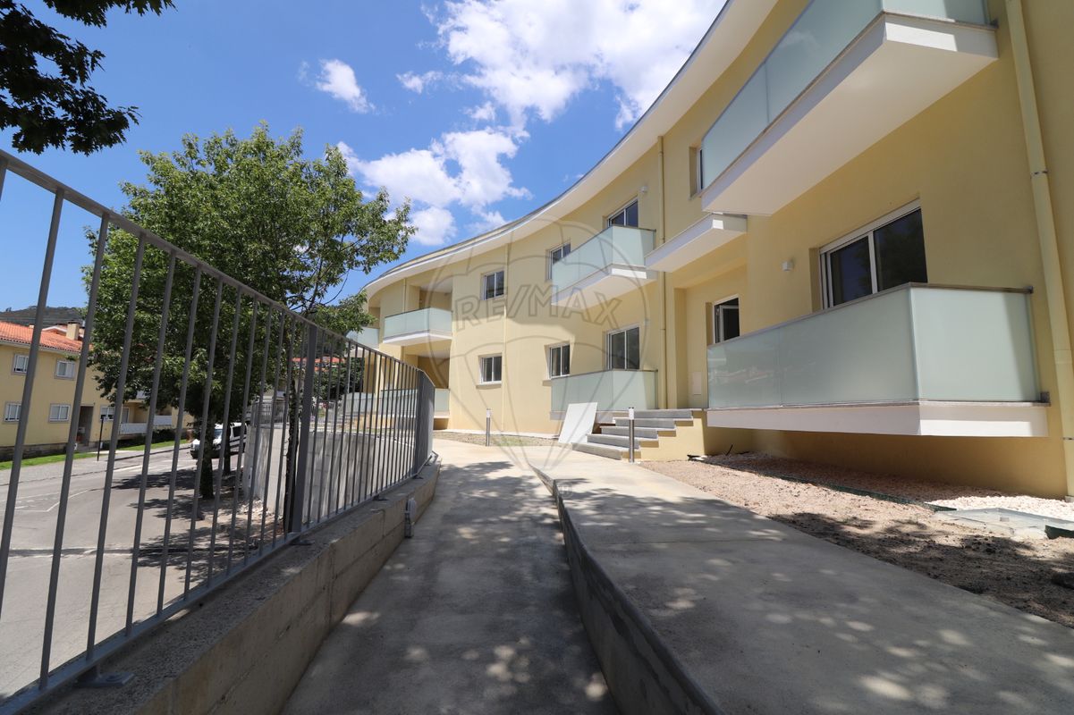 Apartamento T3 para venda