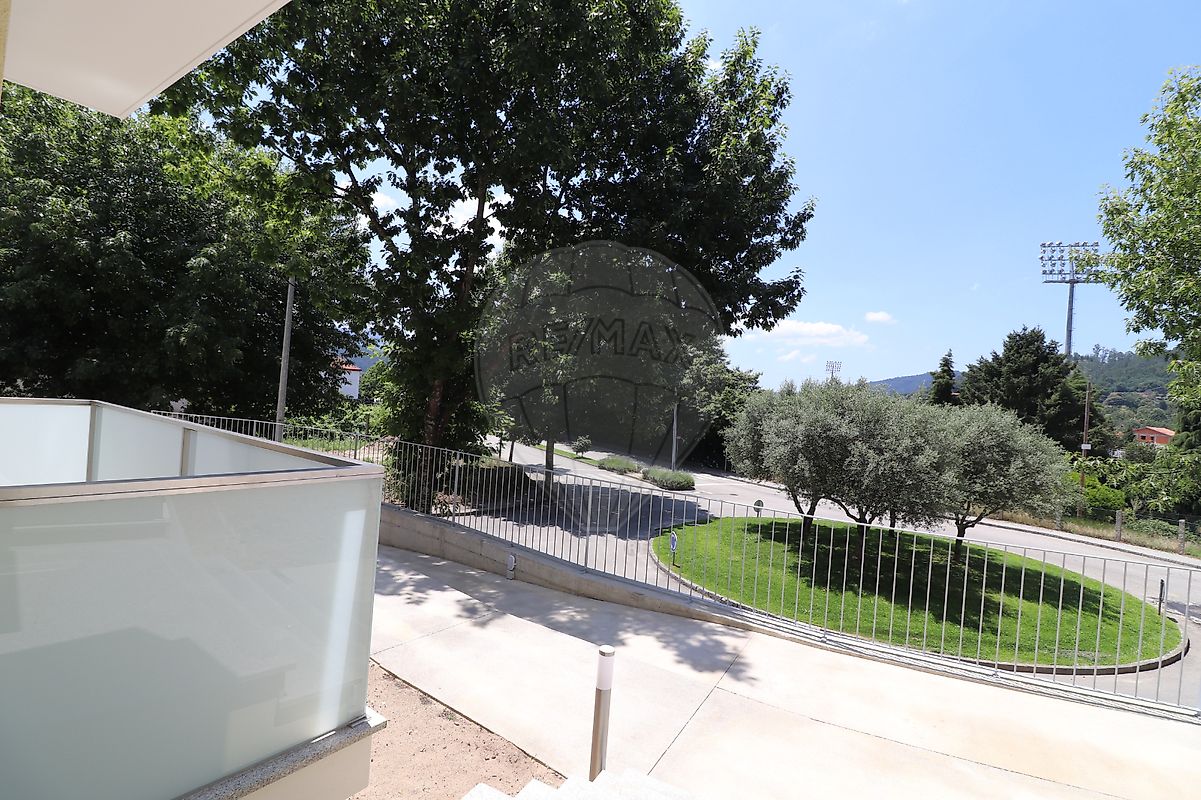 listing 123931103-427 picture-0