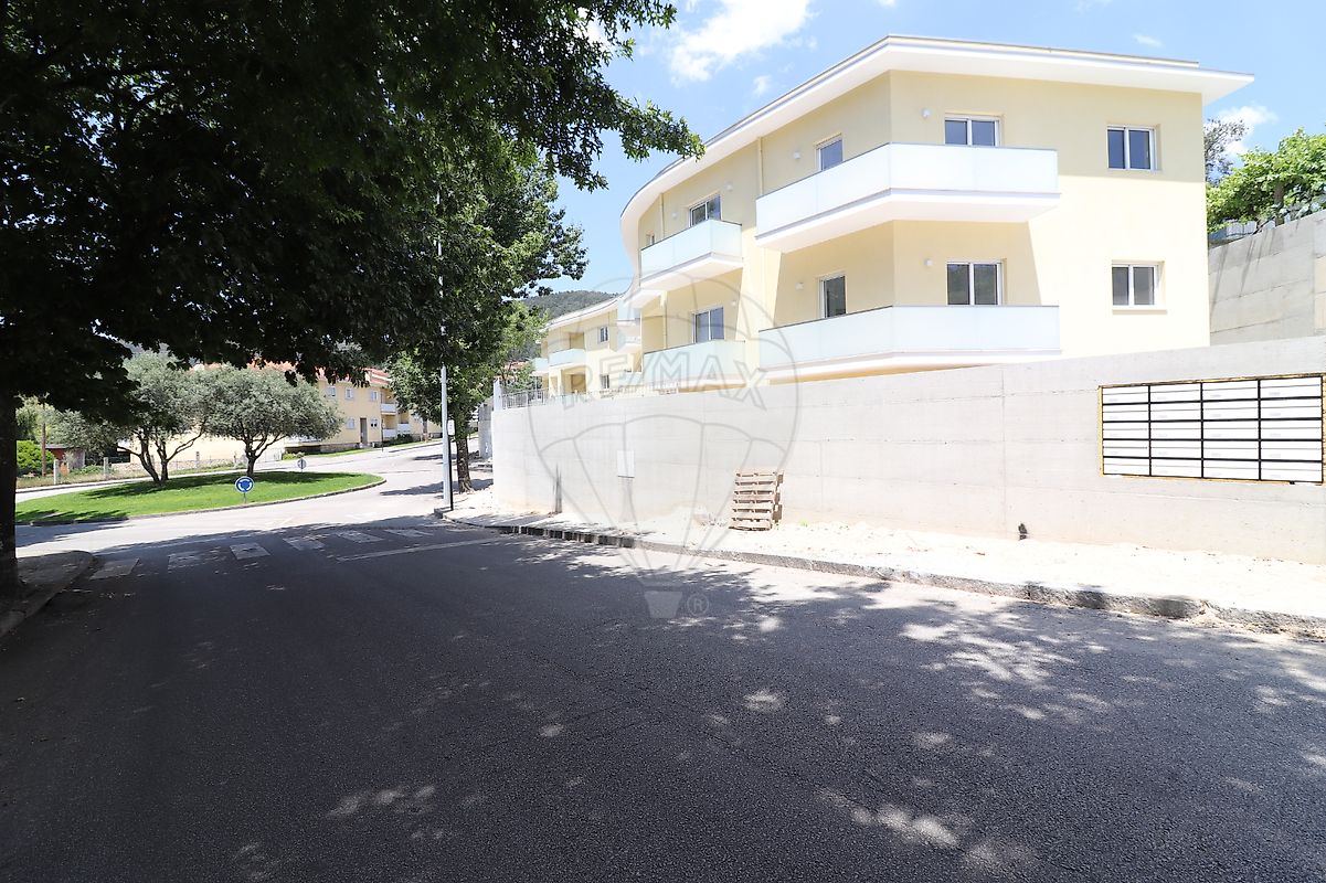 listing 123931103-427 picture-0