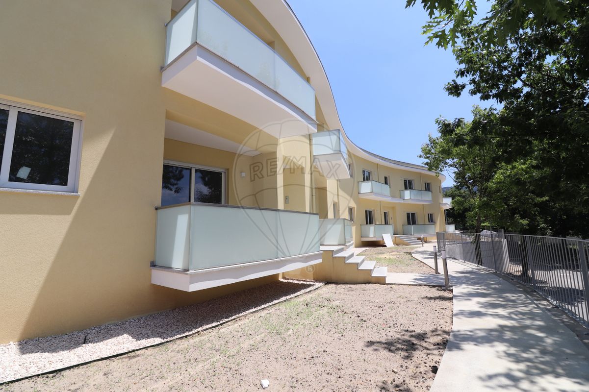 Apartamento T3 para venda