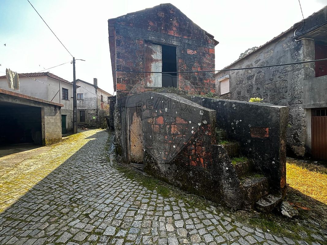 Arrecadação T0 para venda