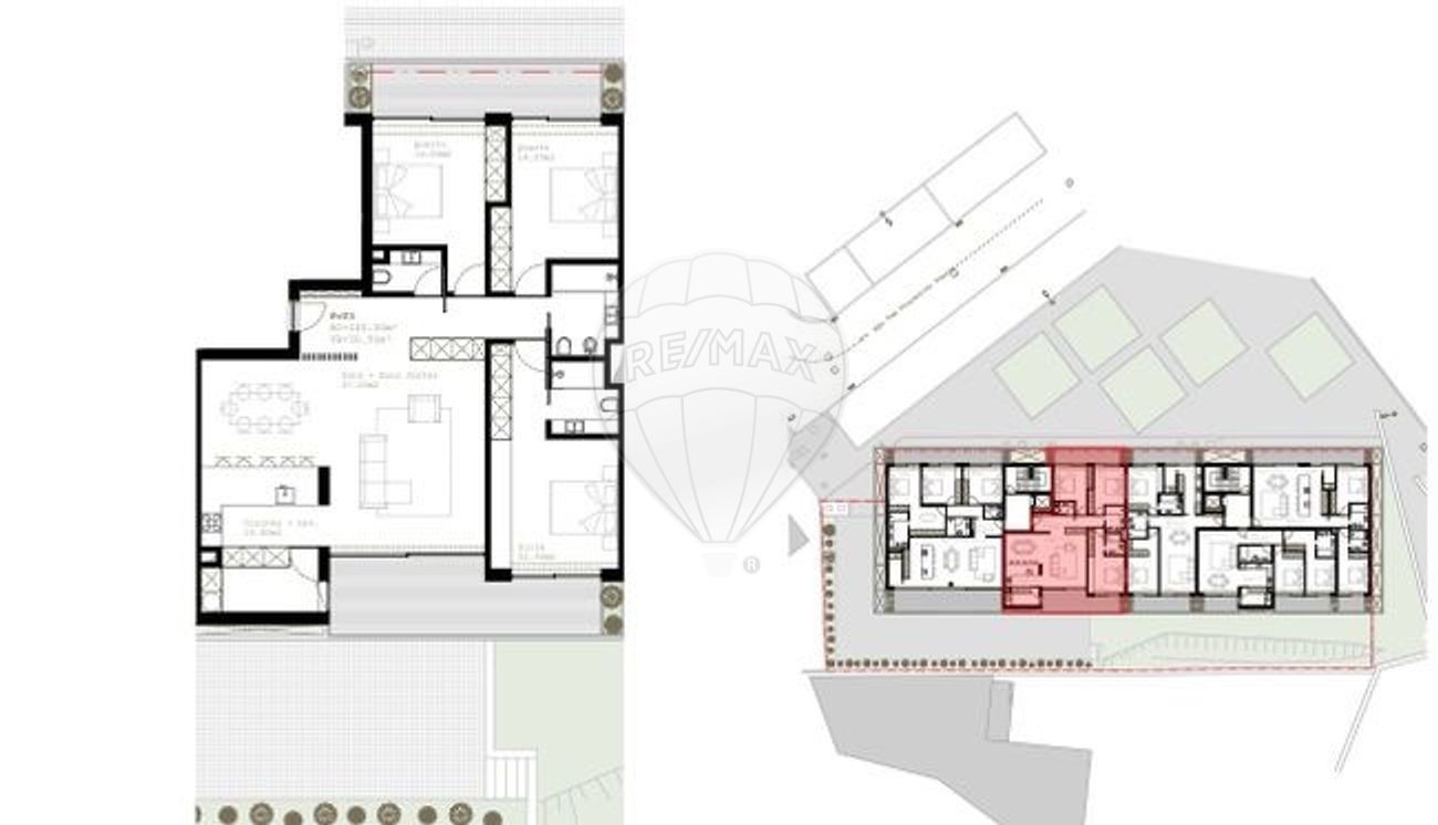 listing 123931103-470 picture-0