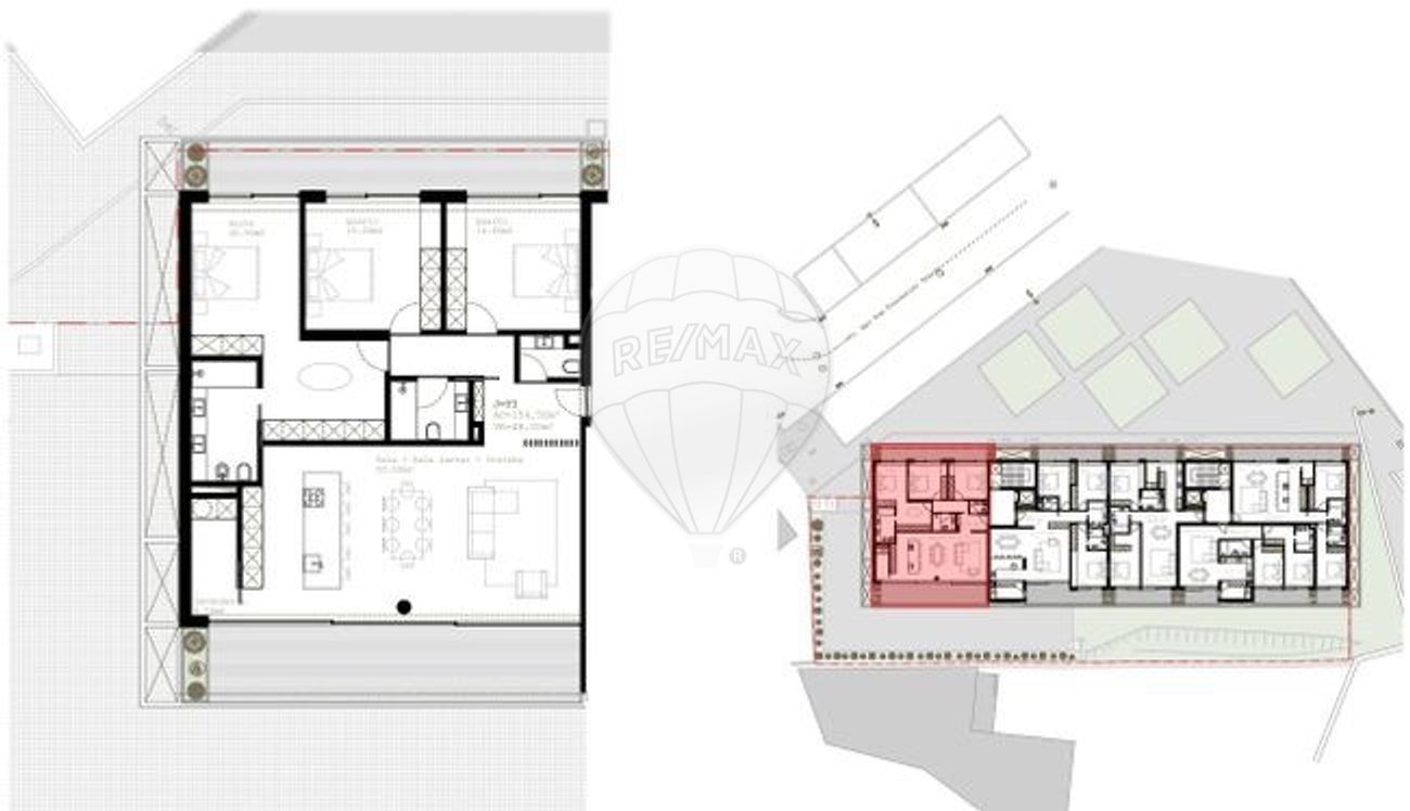 listing 123931103-470 picture-0