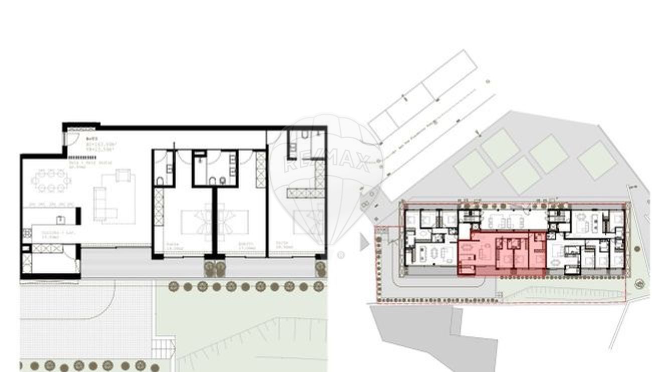 listing 123931103-470 picture-0