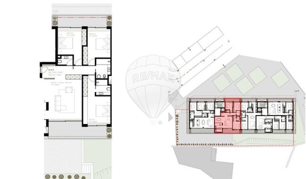 listing 123931103-470 picture-0