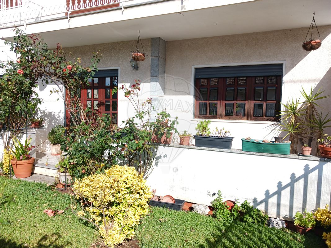 listing 123931184-2 picture-0