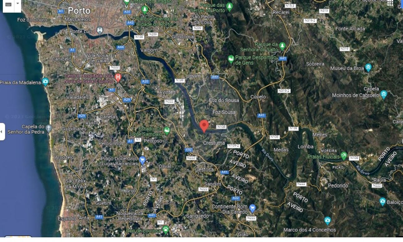 listing-picture-0