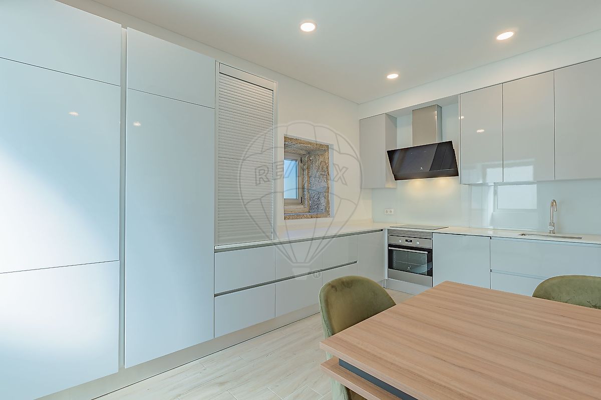 Moradia T3 para venda