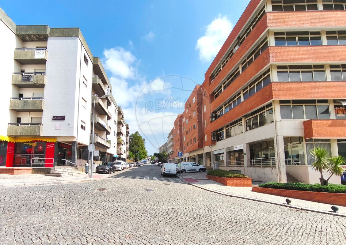 Trespasse  para venda