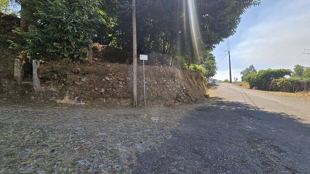 TODO