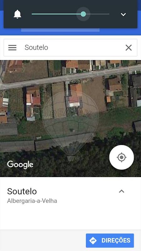 TODO