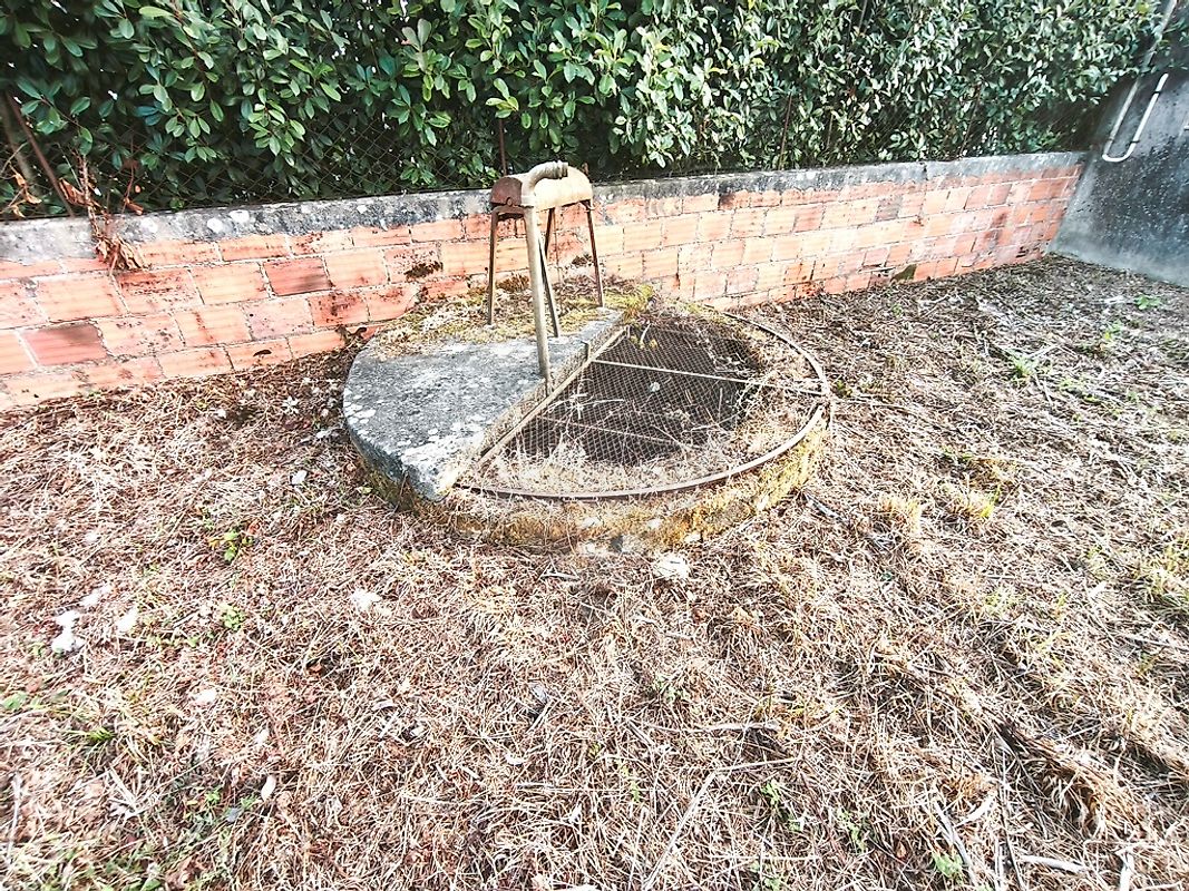 TODO