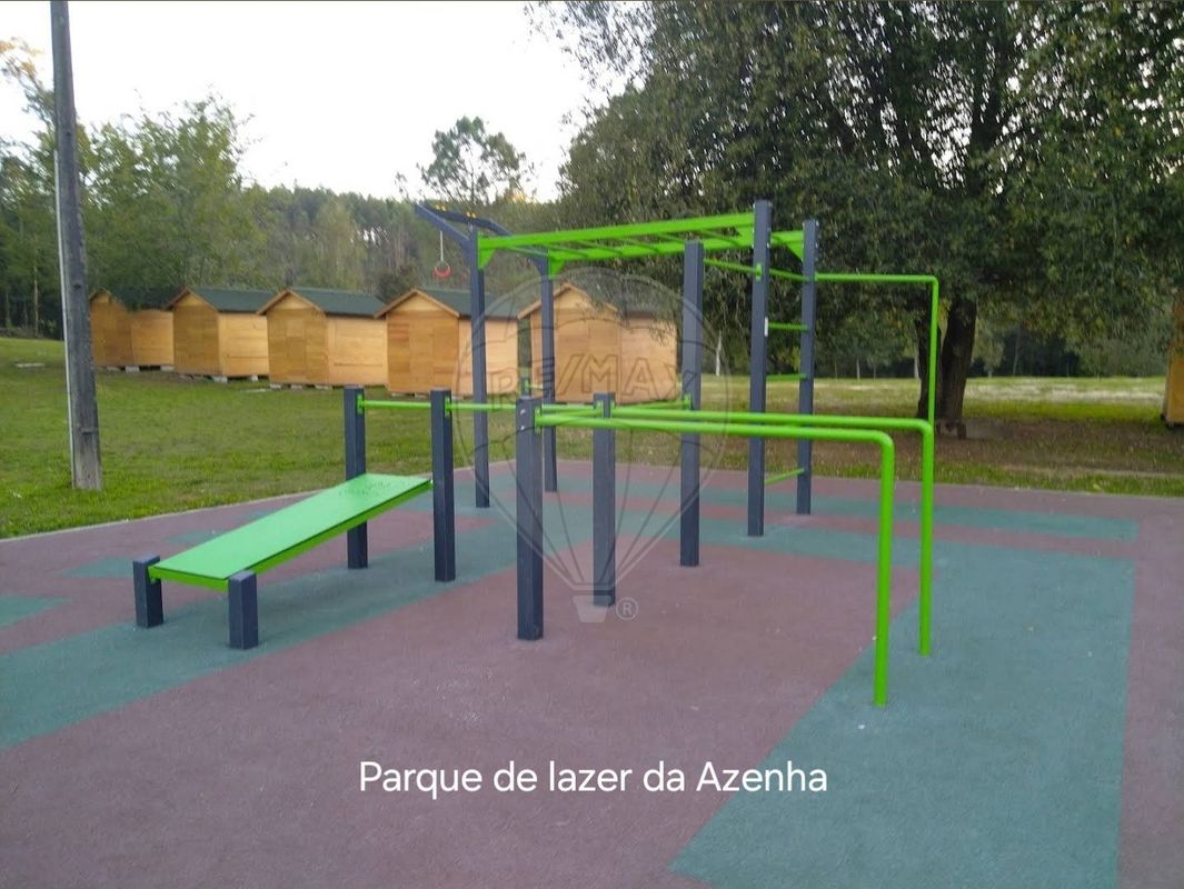 TODO