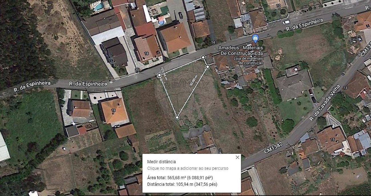 TODO