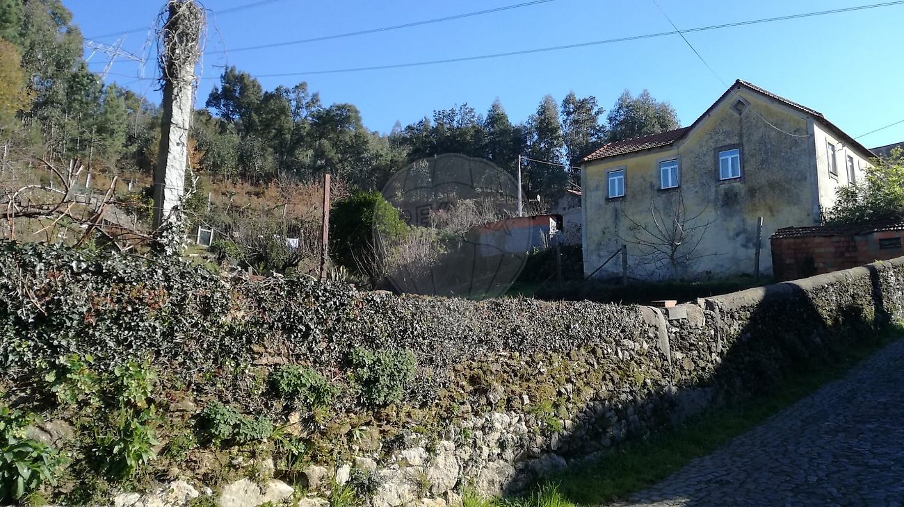 Quinta T3 para venda