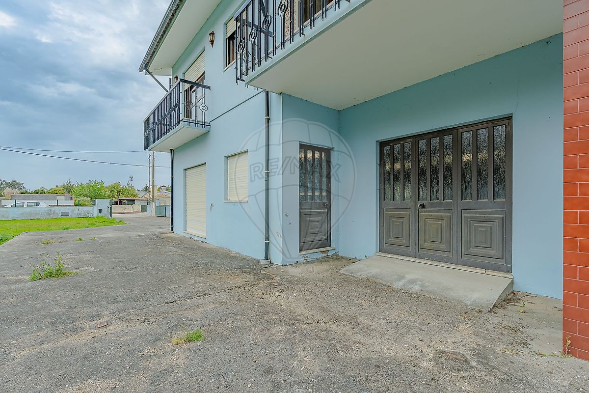 Moradia T3 à venda em Maceda, Ovar — foto 17